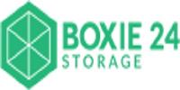 Boxie24 Manhattan - Self Storage image 1